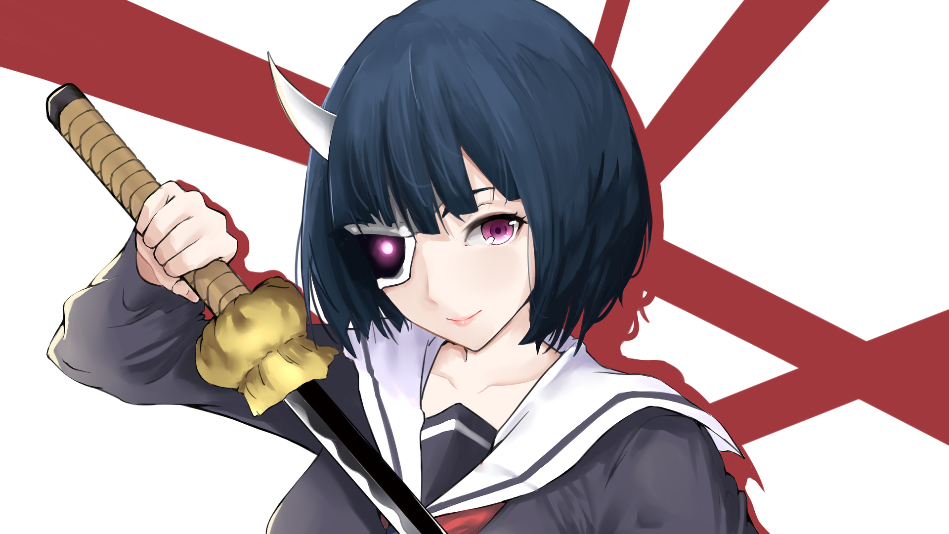  💥 性压抑指数计算器上线！科学测量你的性心理状态