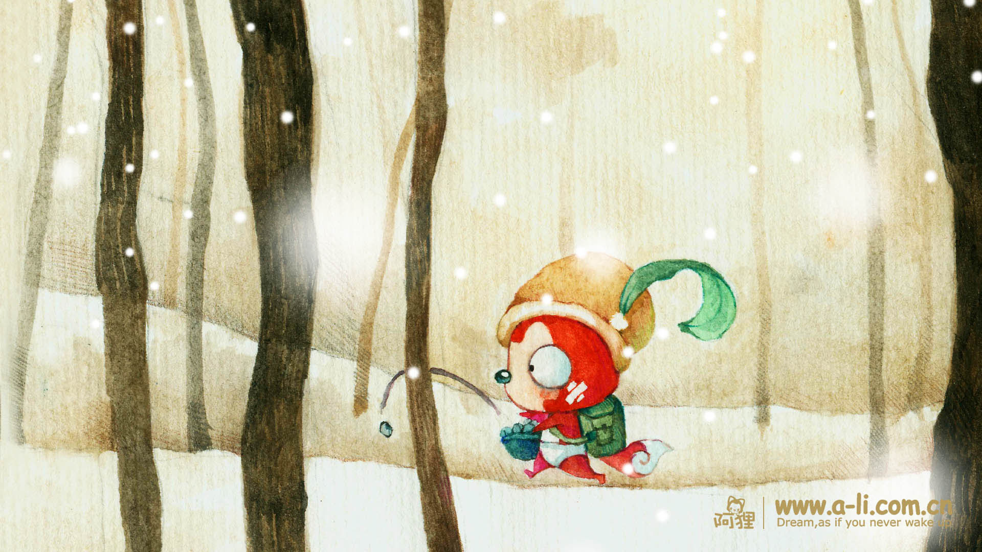 轻松签&全能签小白教程｜在线安装+签名+多开+插件注入