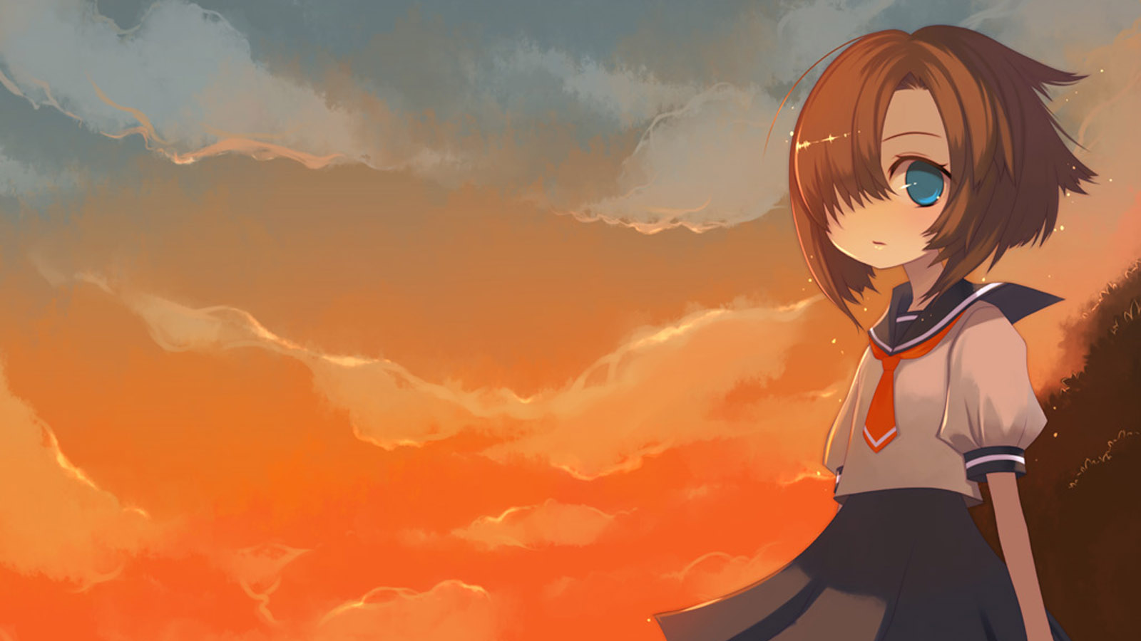 一篇文章教你三大运营商改最低保号套餐