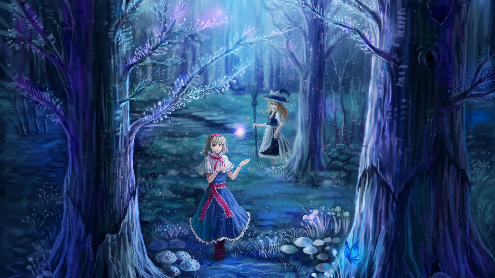 快速查看提取苹果手机的UDID，获取本机UDID，一步帮你轻松搞定！