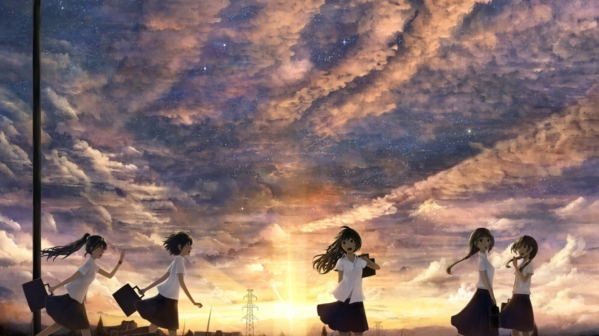 一篇文章教你三大运营商改最低保号套餐