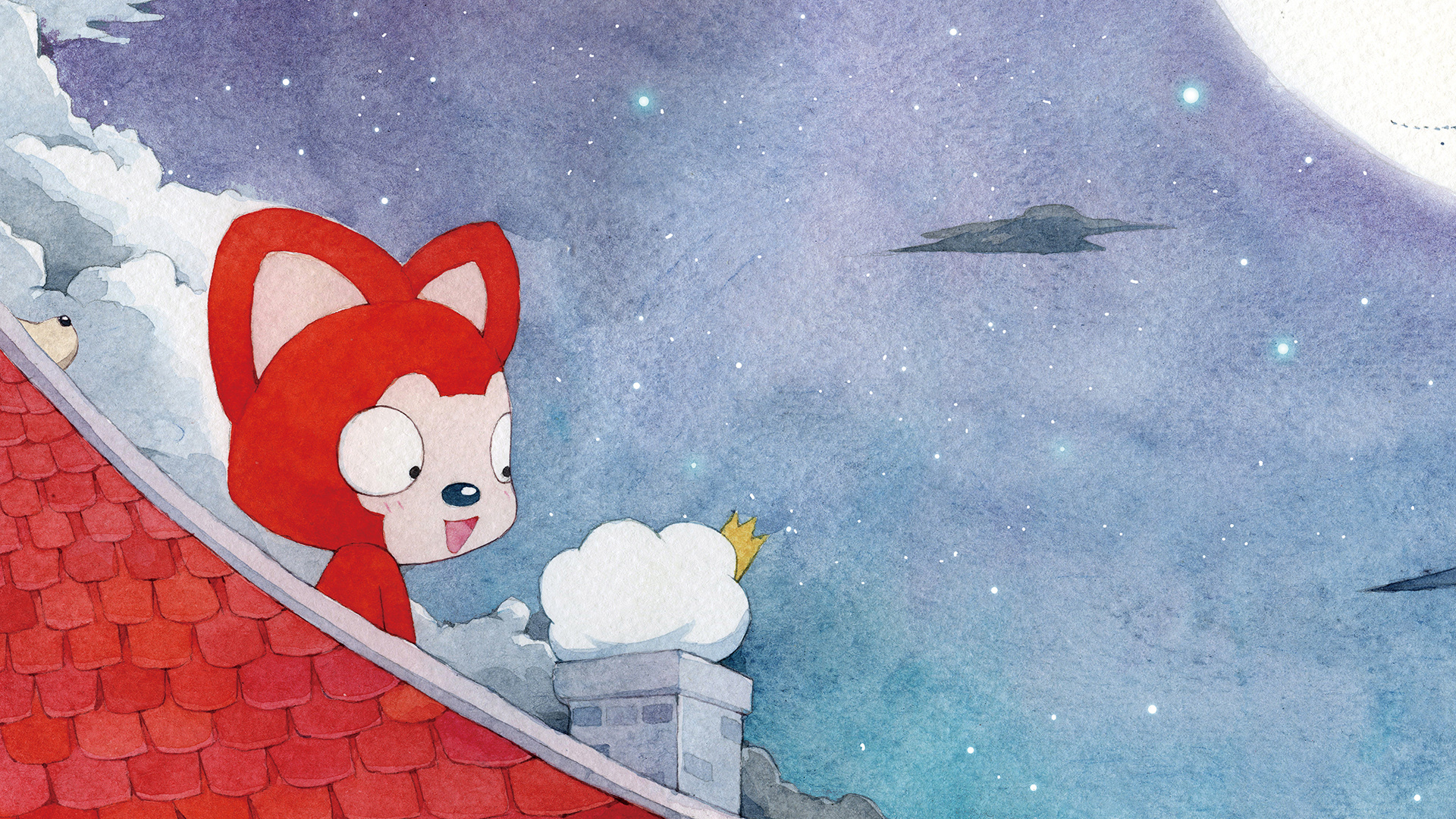 📱 最新 iPhone 17 系列设备码分享（含 iPhone 16e）