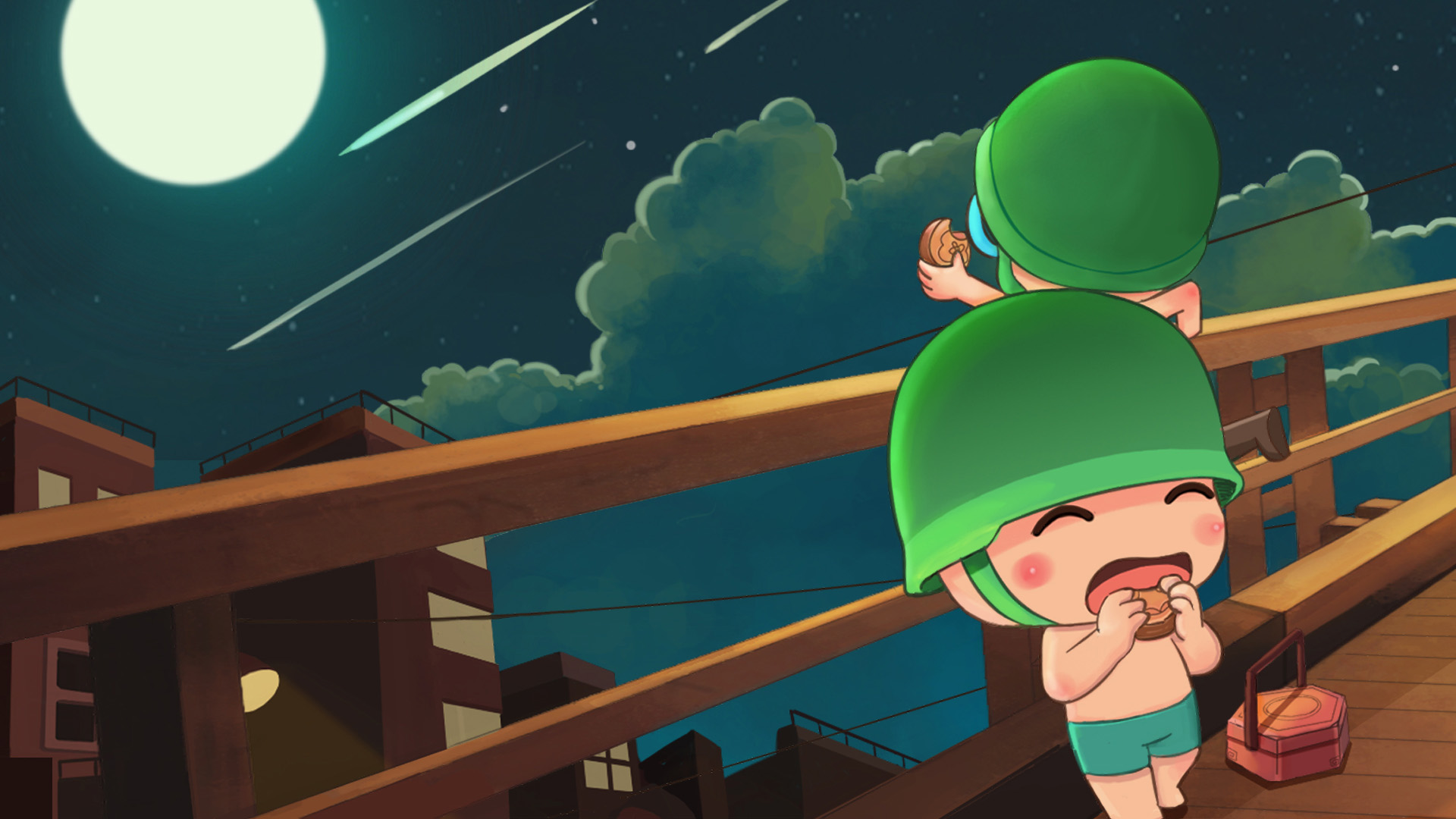 轻松签&全能签小白教程｜在线安装+签名+多开+插件注入