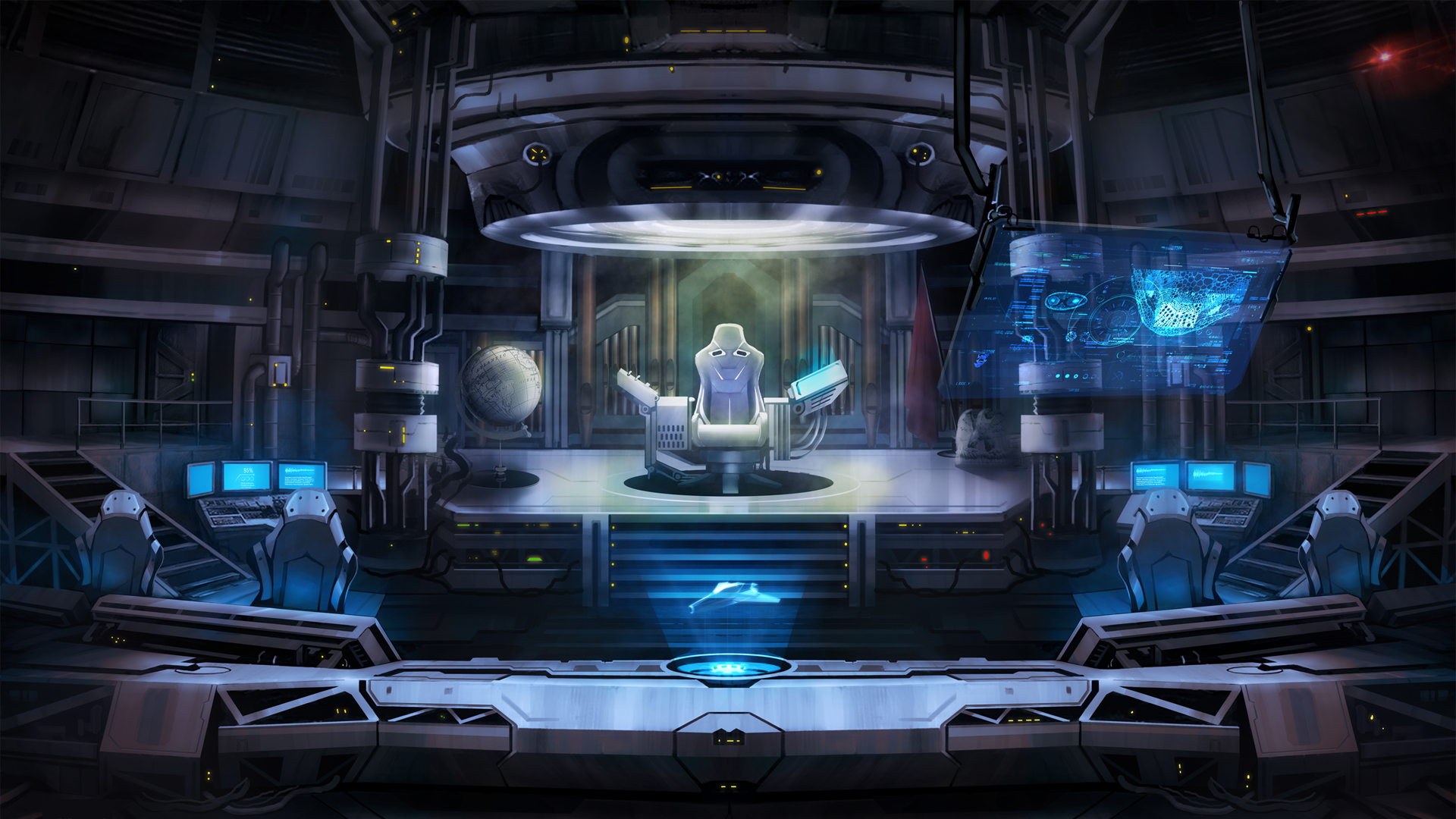 📱 最新 iPhone 17 系列设备码分享（含 iPhone 16e）