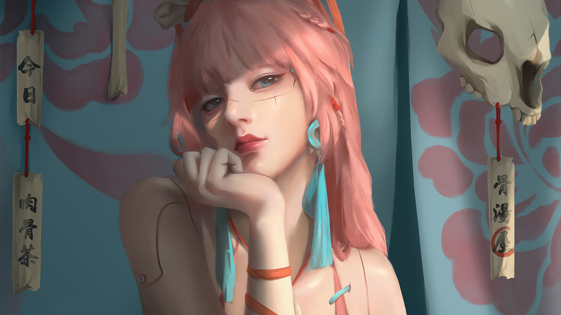 📱 最新 iPhone 17 系列设备码分享（含 iPhone 16e）