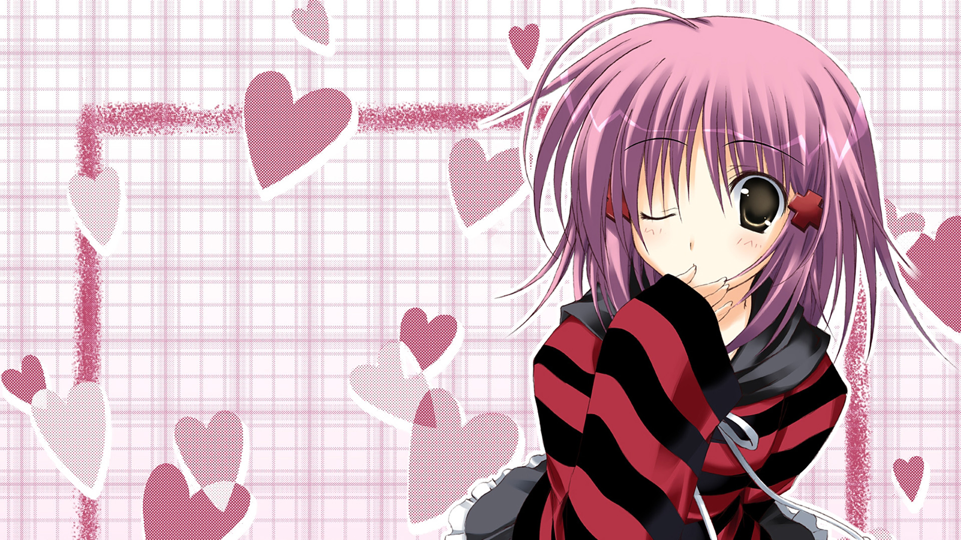 如何使用 p12 证书给 mobileconfig 描述文件签名