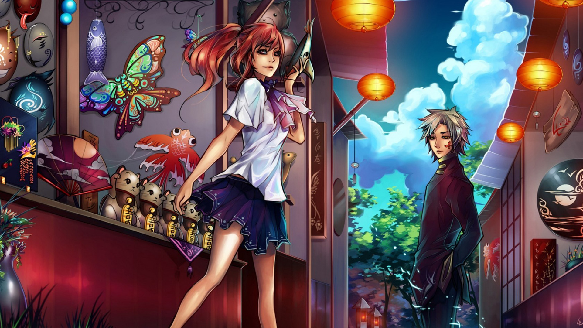 如何使用 p12 证书给 mobileconfig 描述文件签名