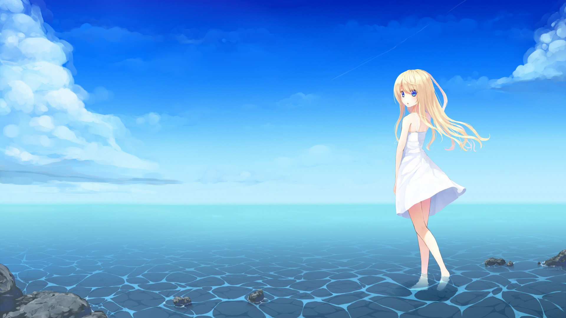 一篇文章教你三大运营商改最低保号套餐