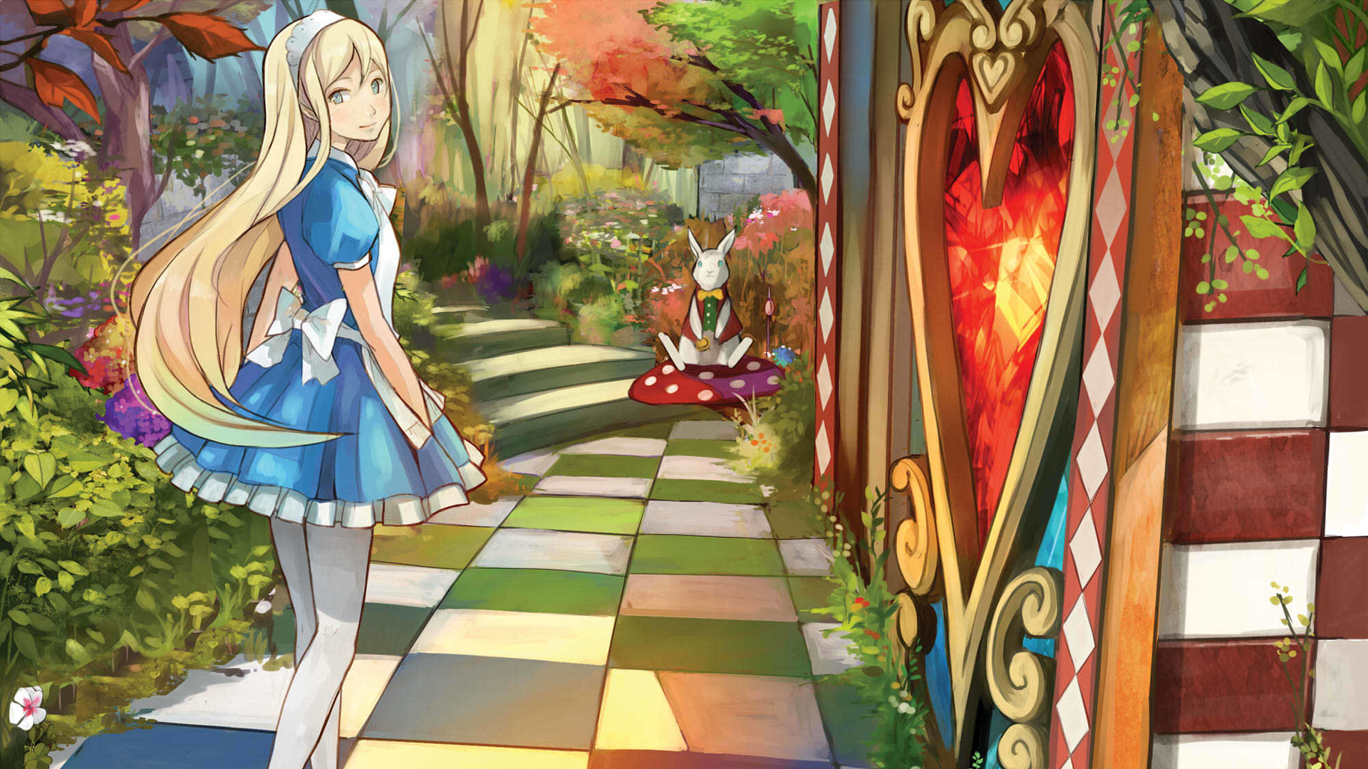 📱 最新 iPhone 17 系列设备码分享（含 iPhone 16e）