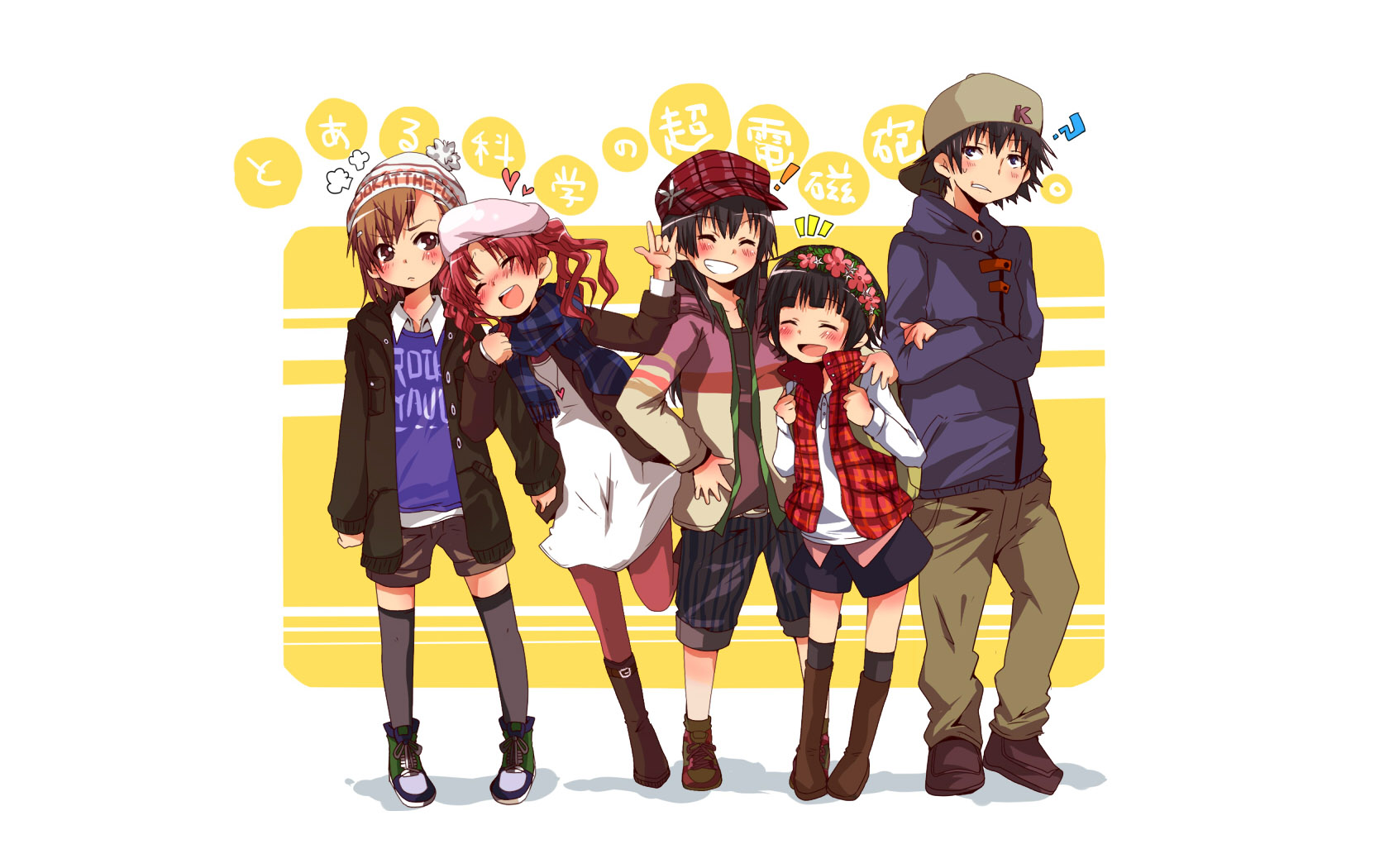 别再手动录入 UDID 了！udid.my：iOS 开发者的高效获取神器