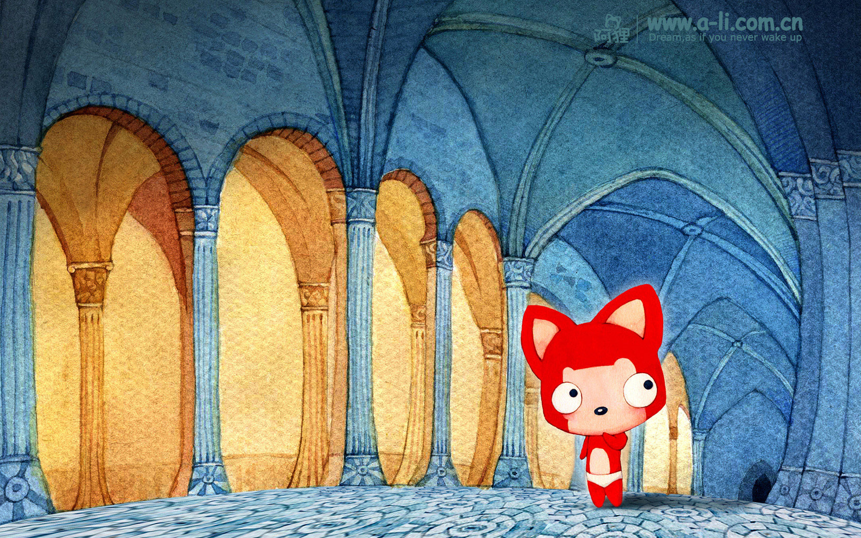  💥 性压抑指数计算器上线！科学测量你的性心理状态