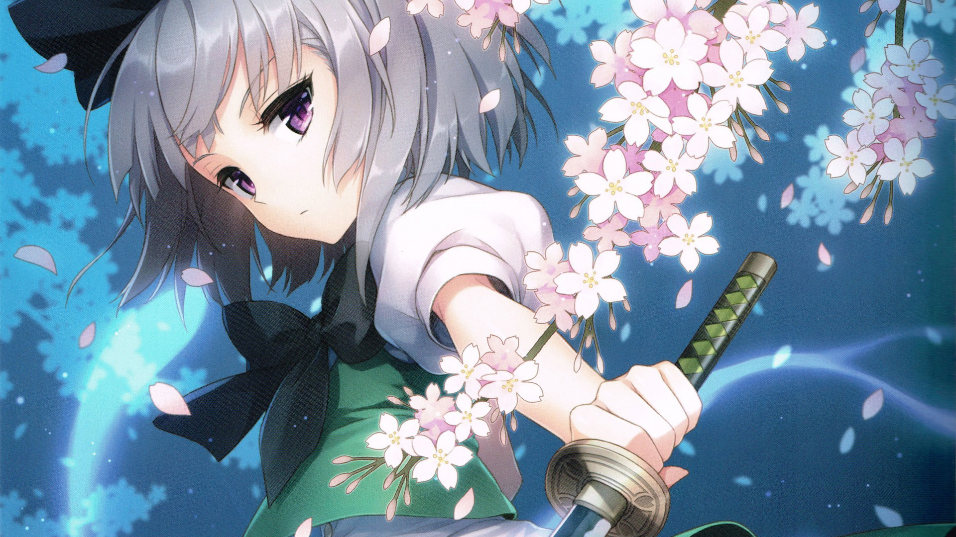 Apple P12证书&免费企业证书