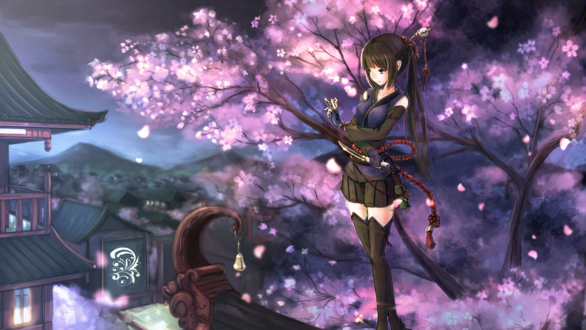 获取 iOS 设备的 UDID