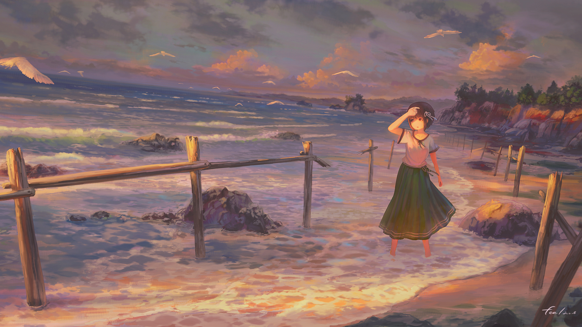 获取 iOS 设备的 UDID