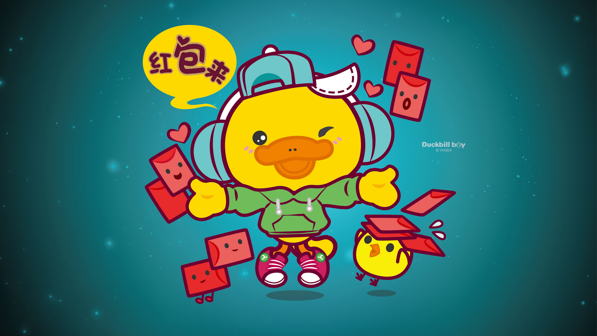 别再手动录入 UDID 了！udid.my：iOS 开发者的高效获取神器