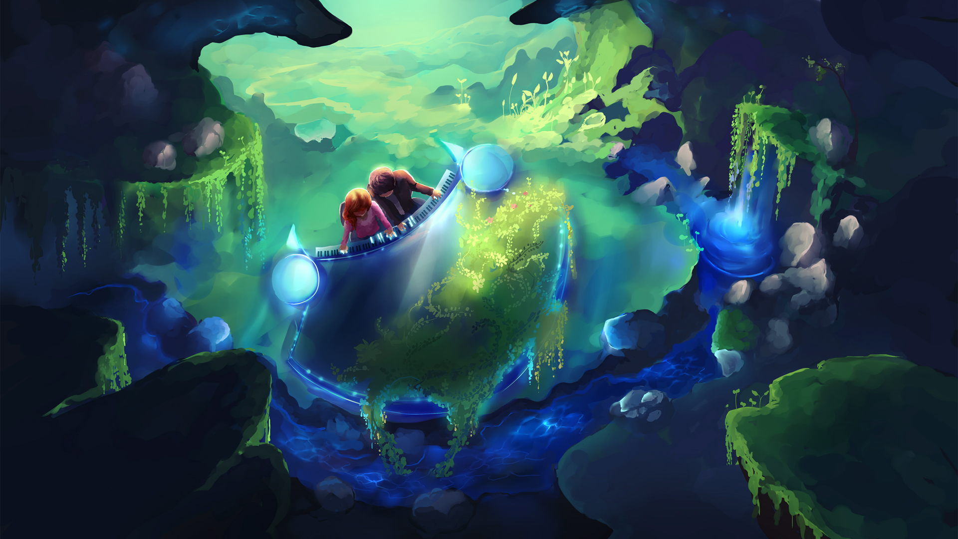  💥 性压抑指数计算器上线！科学测量你的性心理状态