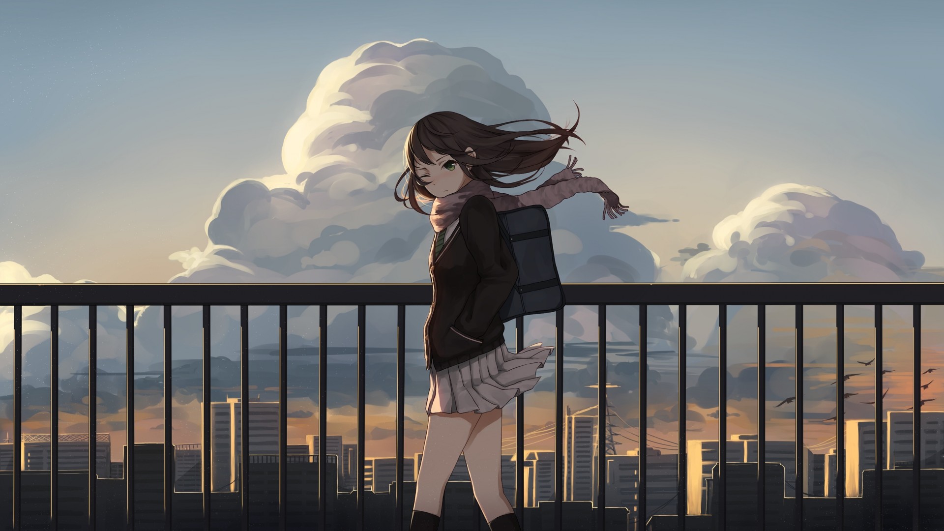 获取 iOS 设备的 UDID