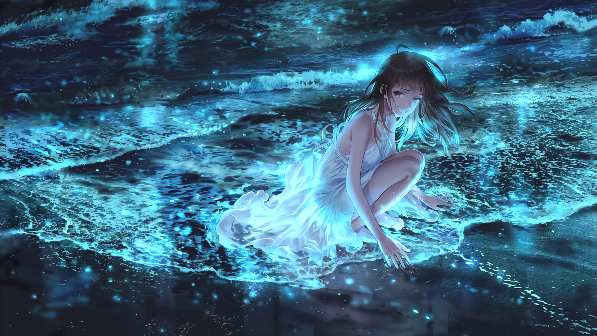  💥 性压抑指数计算器上线！科学测量你的性心理状态