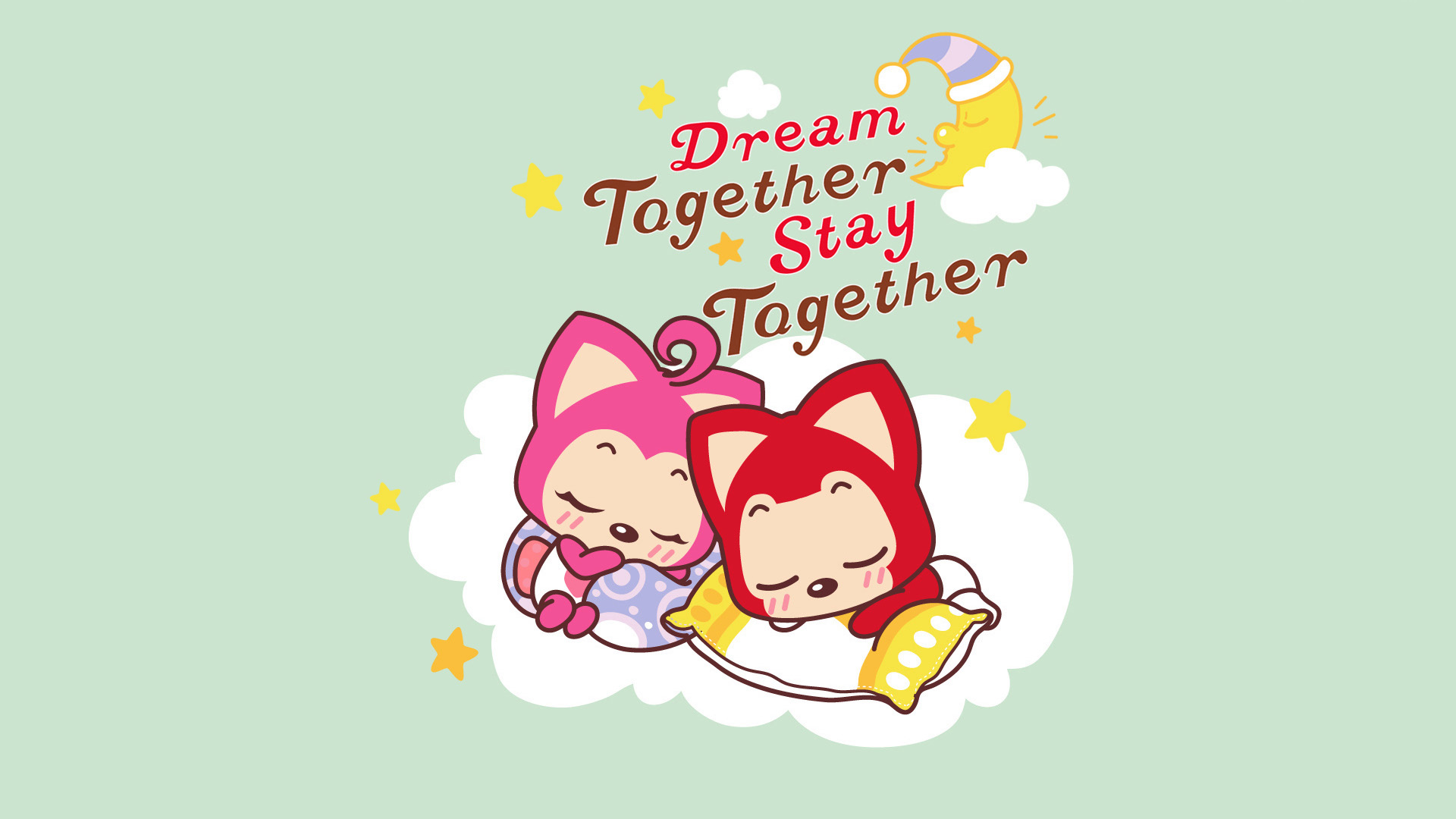 📱 最新 iPhone 17 系列设备码分享（含 iPhone 16e）