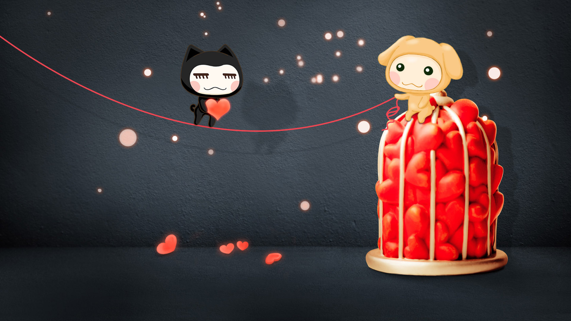 爱锋iOS 开发者P12个人证书定制