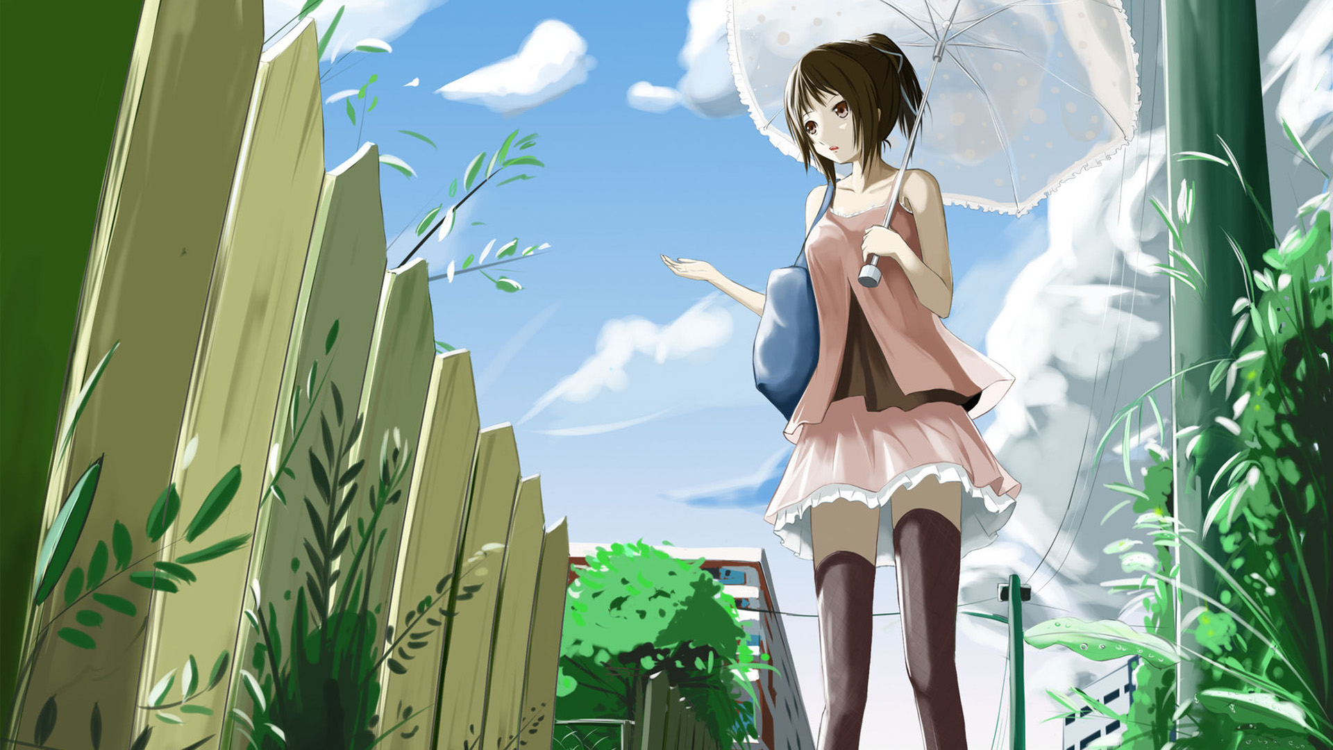 一篇文章教你三大运营商改最低保号套餐