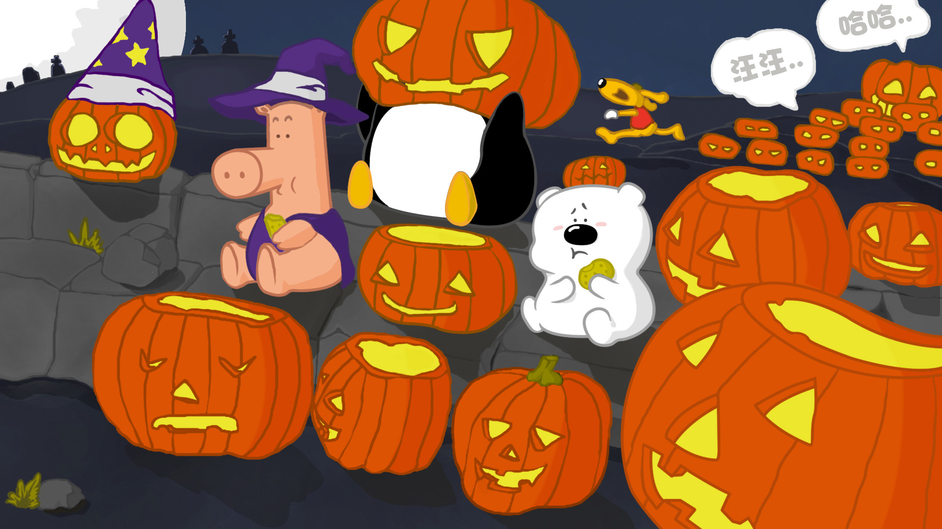  💥 性压抑指数计算器上线！科学测量你的性心理状态