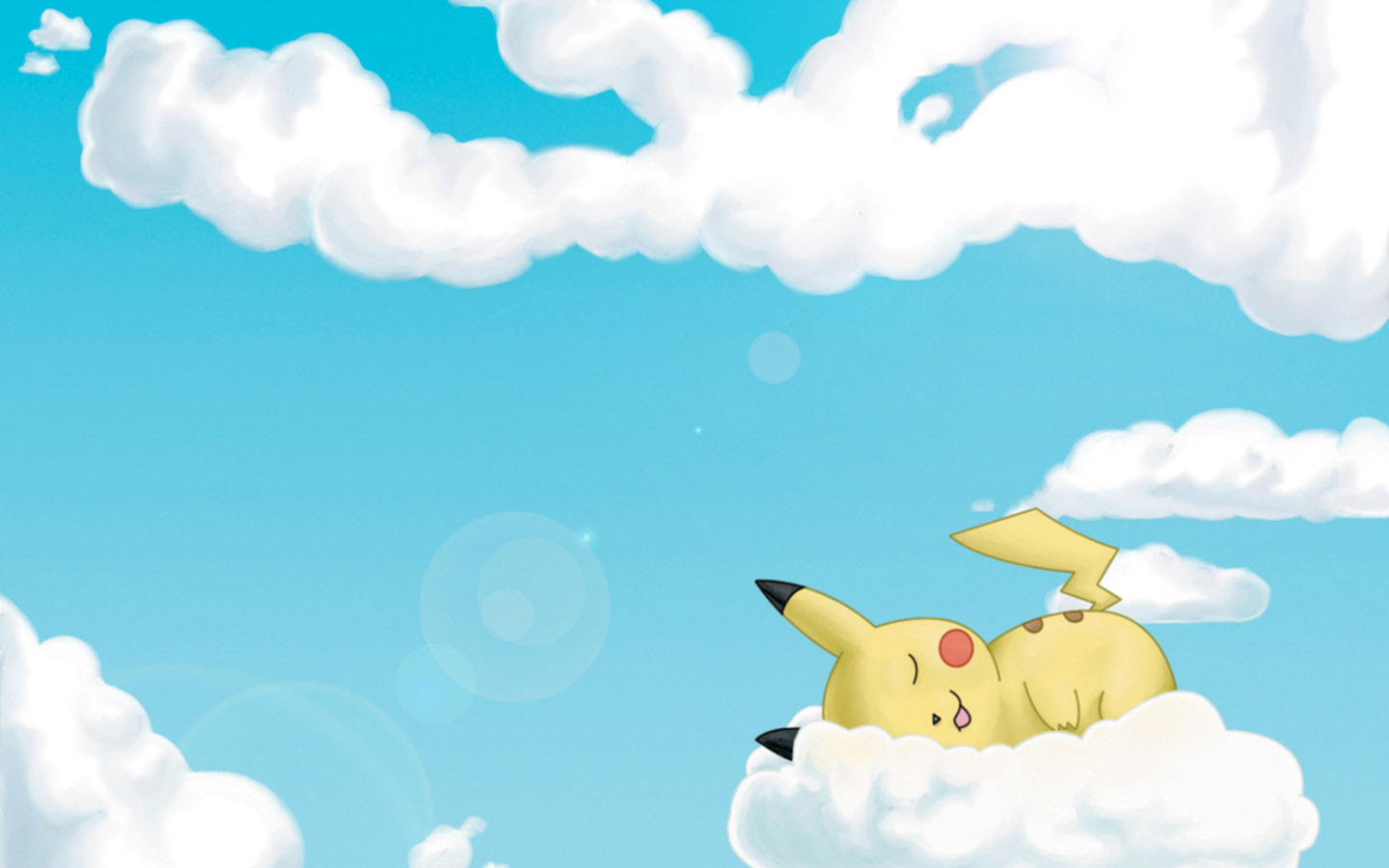  💥 性压抑指数计算器上线！科学测量你的性心理状态