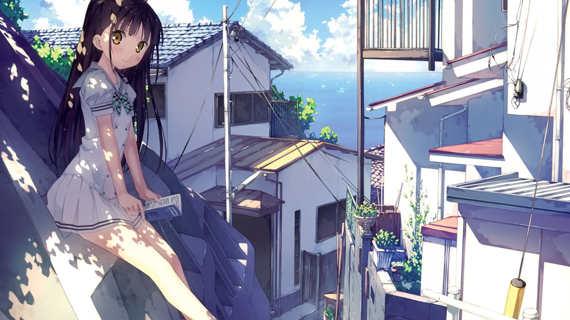 获取 iOS 设备的 UDID