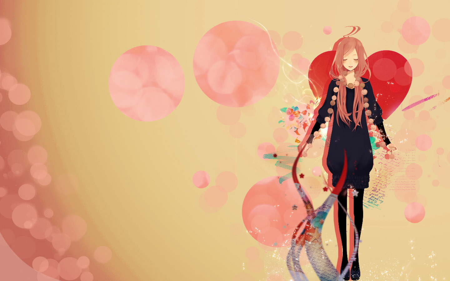 📱 最新 iPhone 17 系列设备码分享（含 iPhone 16e）