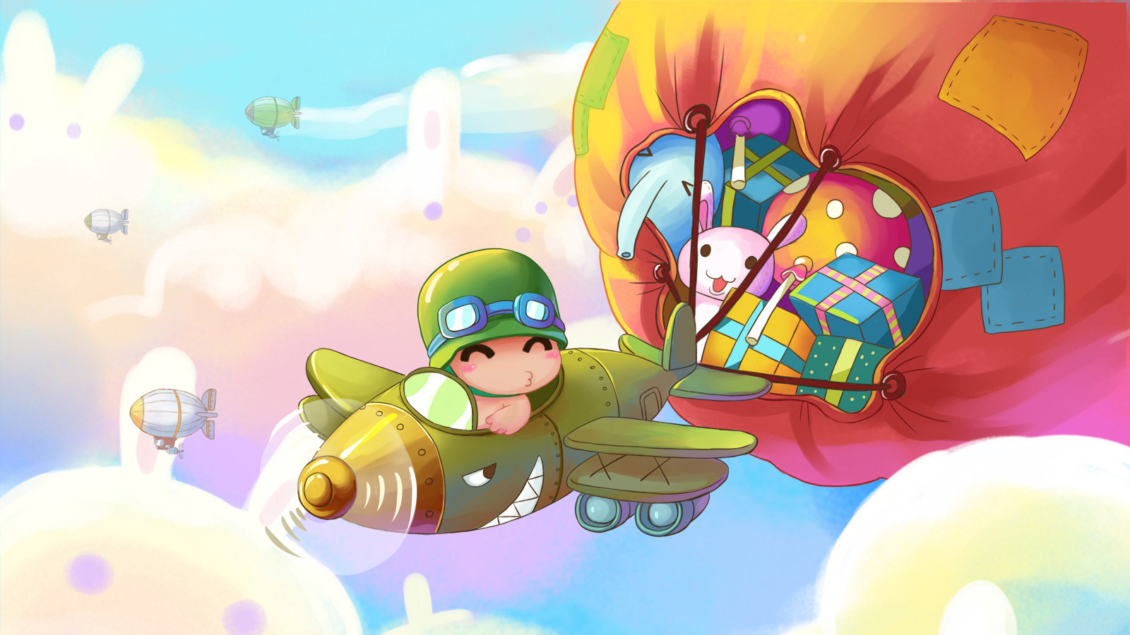 Apple P12证书&免费企业证书