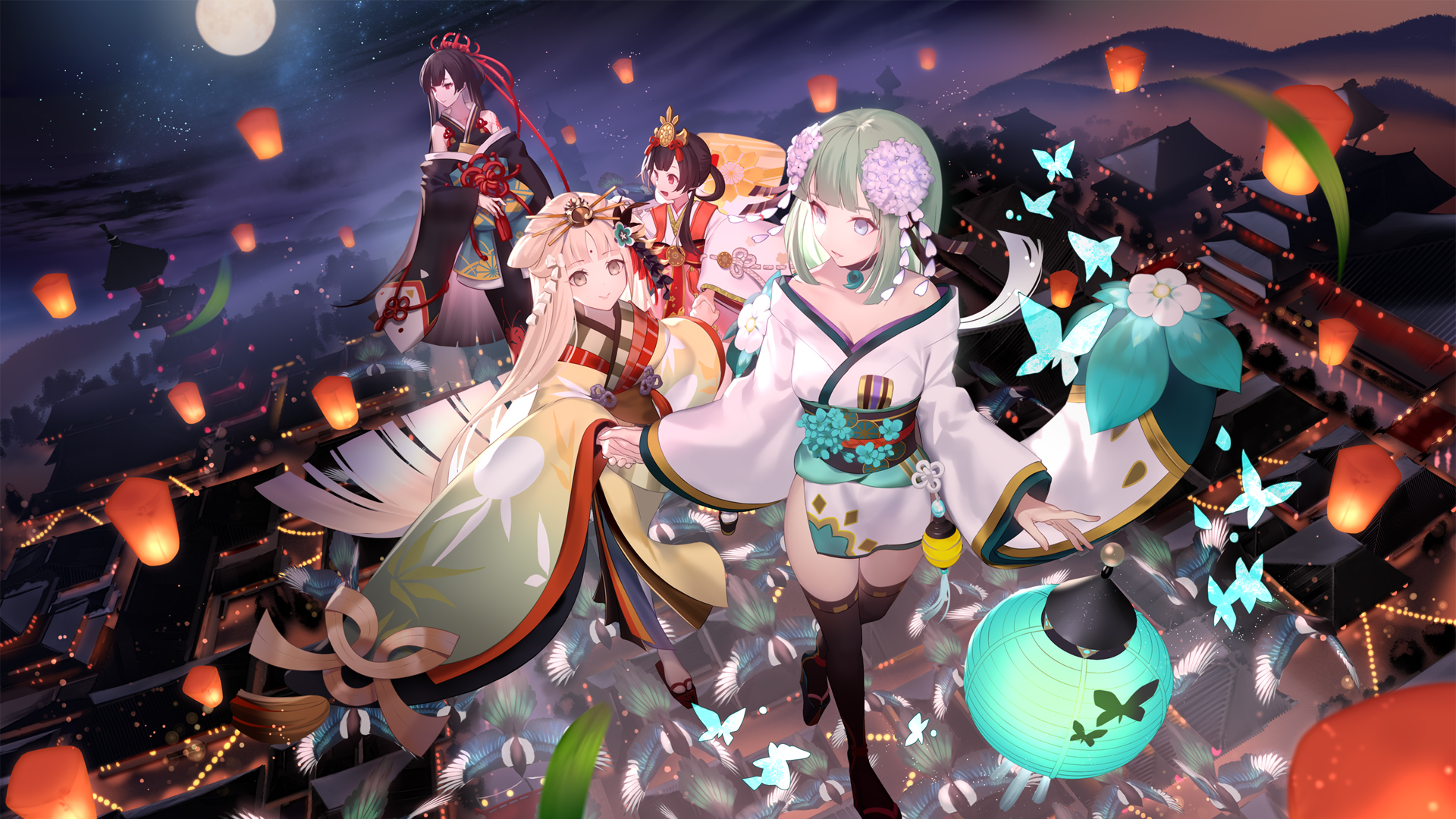 轻松签&全能签小白教程｜在线安装+签名+多开+插件注入