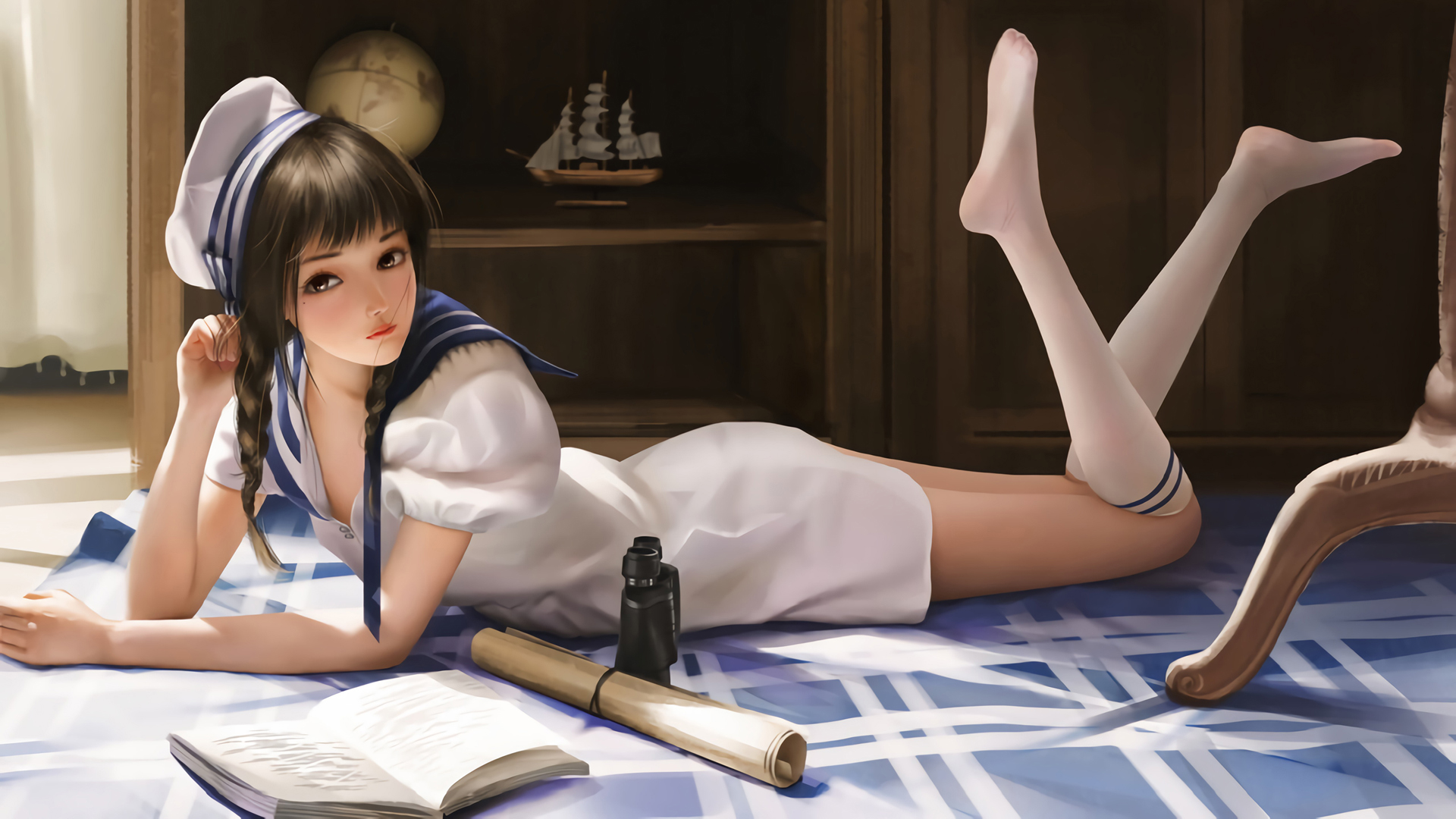 一篇文章教你三大运营商改最低保号套餐