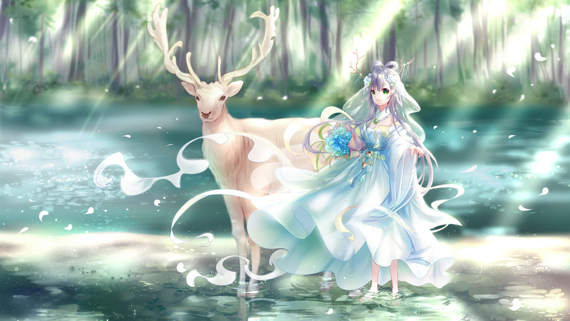 获取 iOS 设备的 UDID