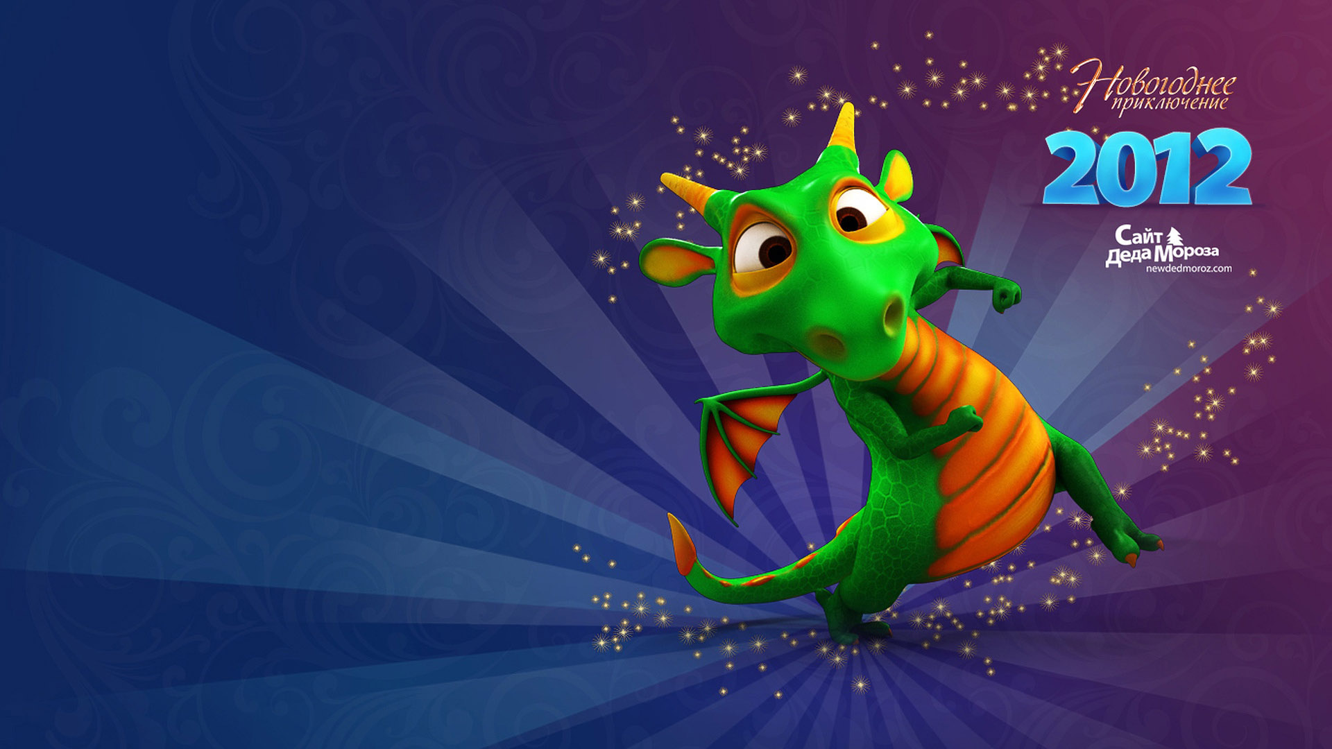 Apple P12证书&免费企业证书