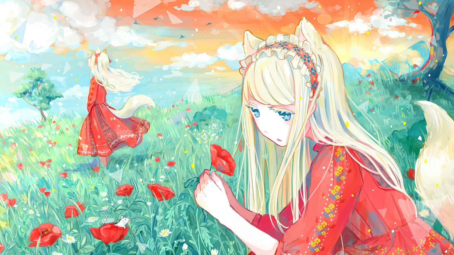 如何使用 p12 证书给 mobileconfig 描述文件签名