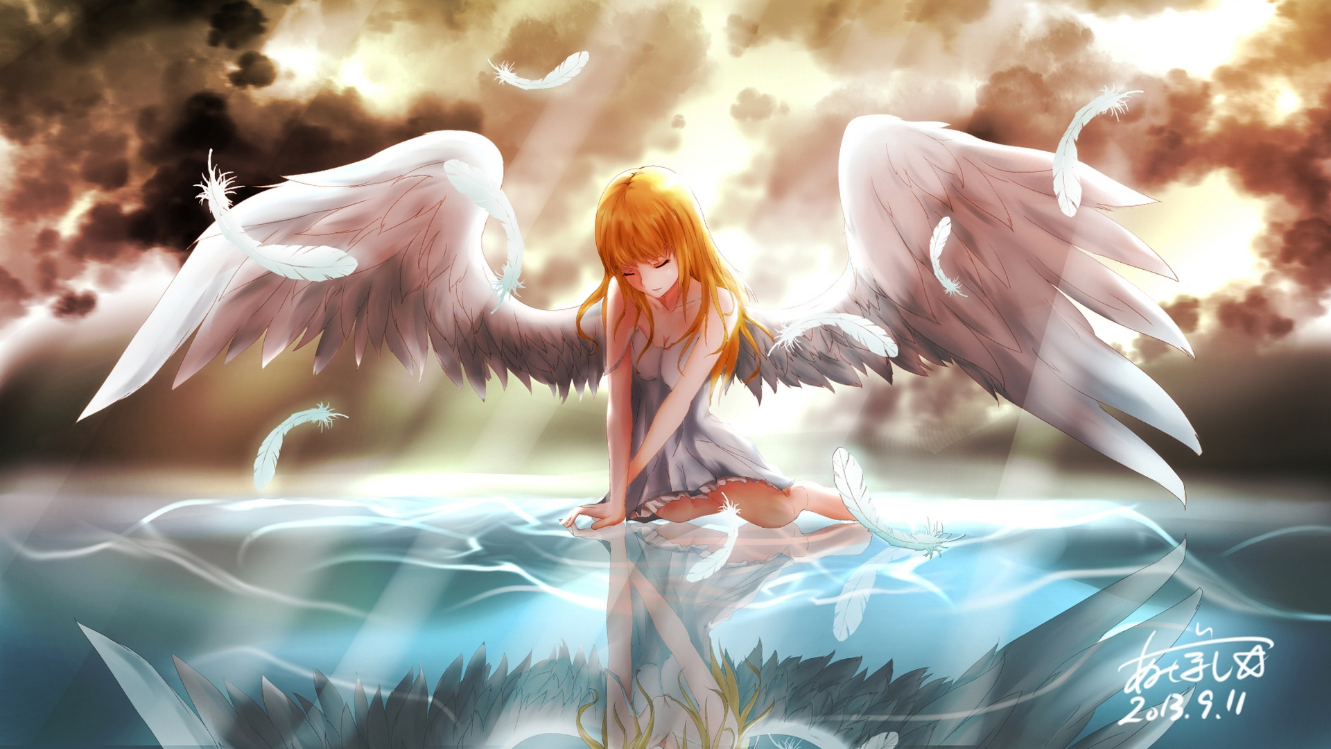 📱 最新 iPhone 17 系列设备码分享（含 iPhone 16e）