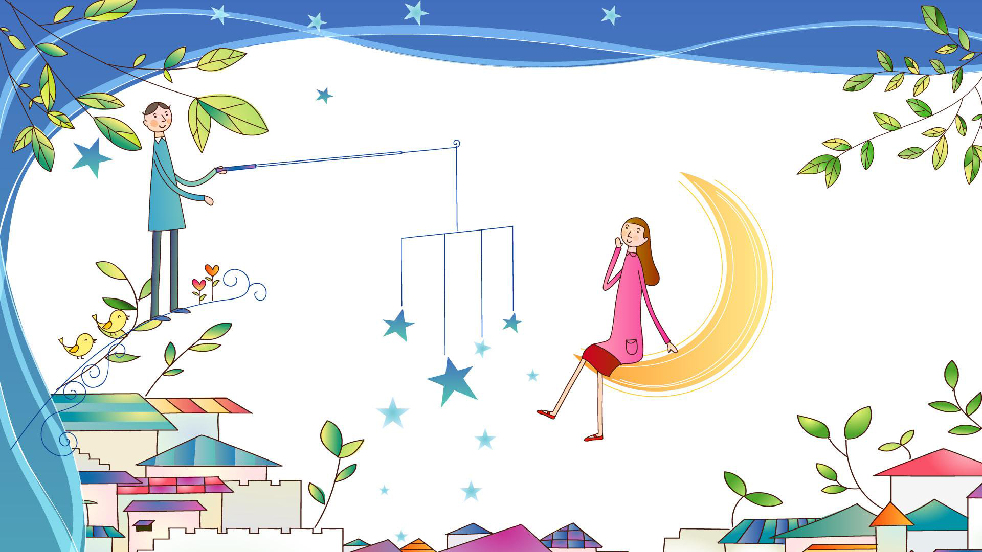 获取 iOS 设备的 UDID