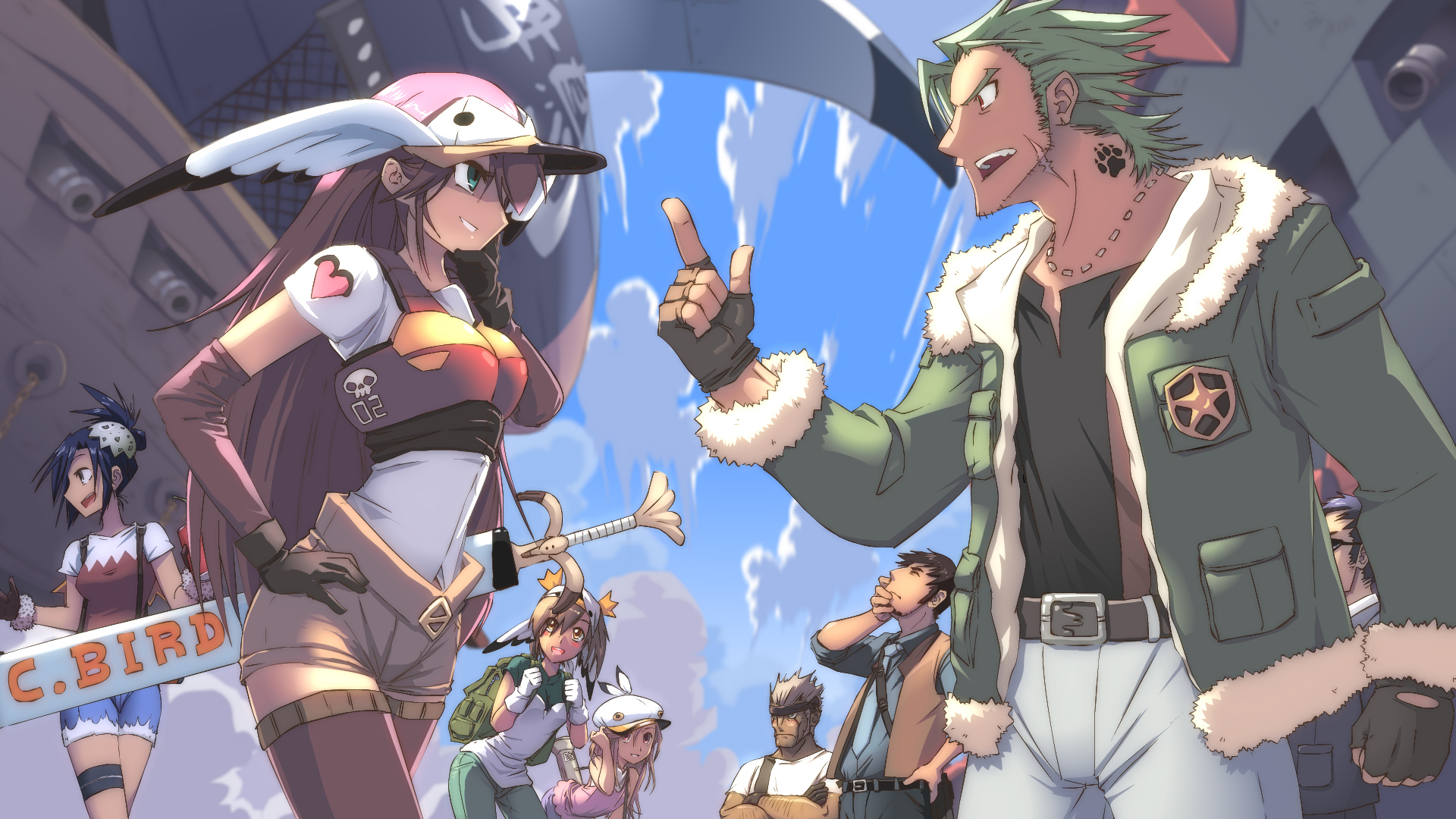 获取 iOS 设备的 UDID