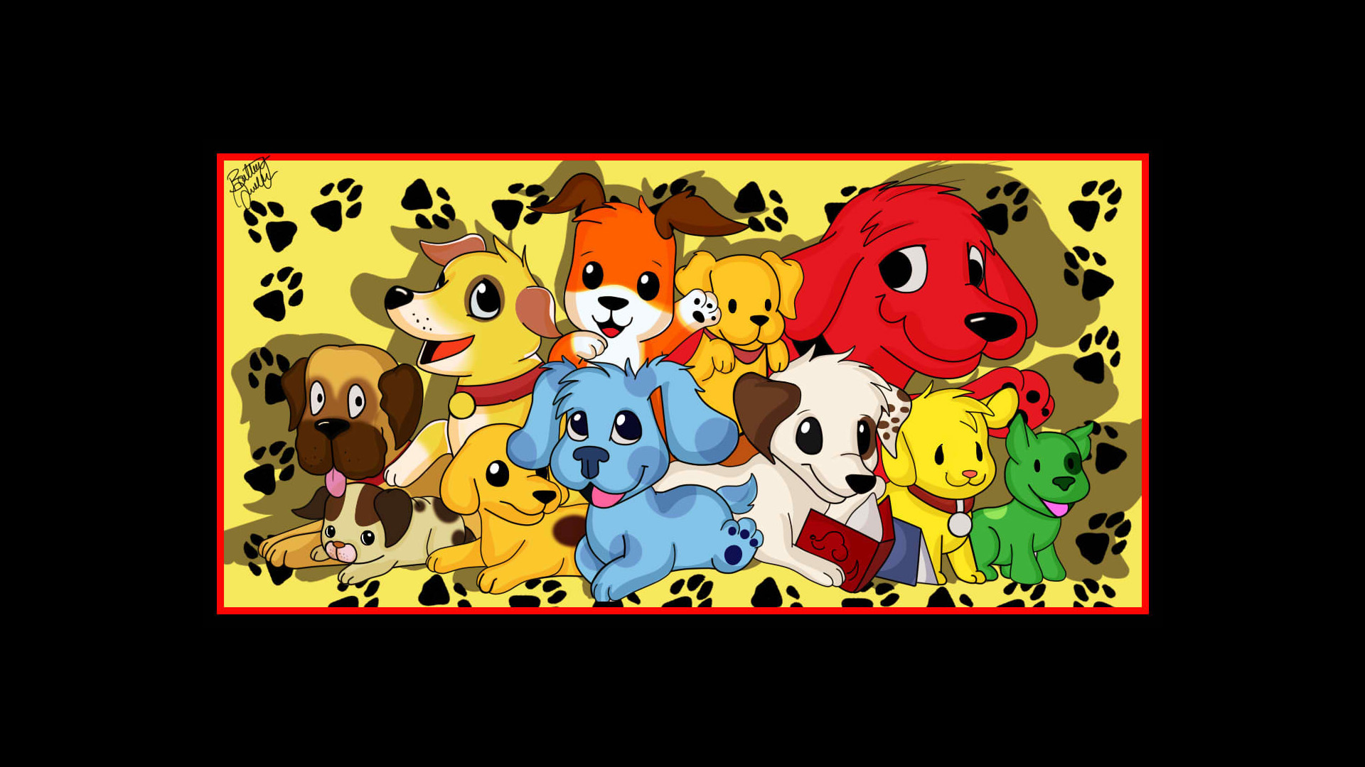 爱锋UDID查询助手