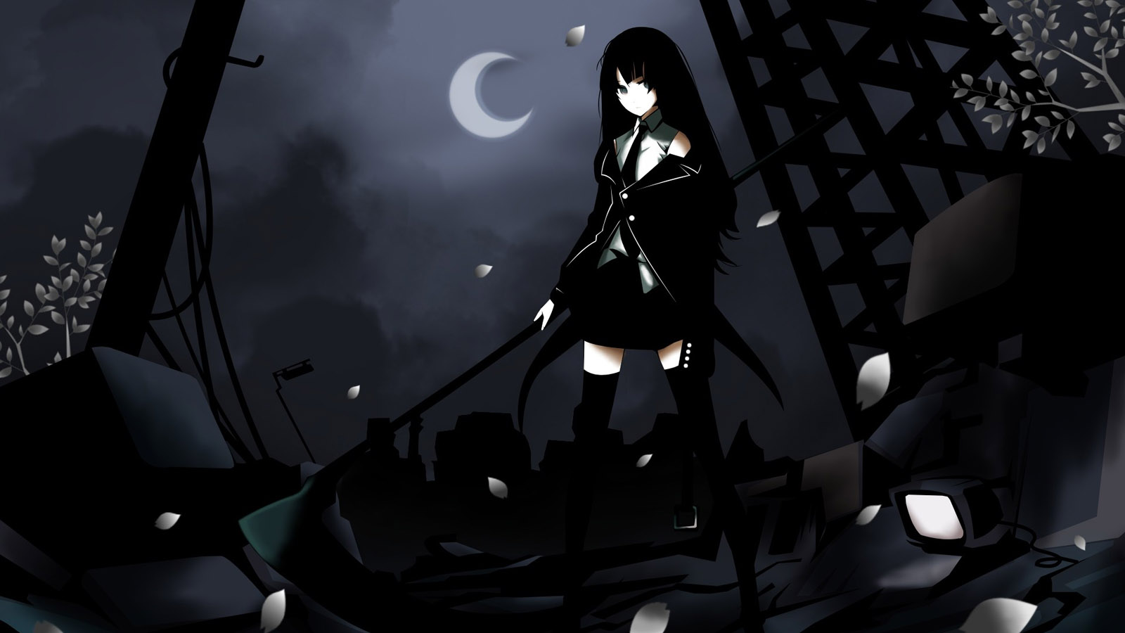 易能签（Esign）