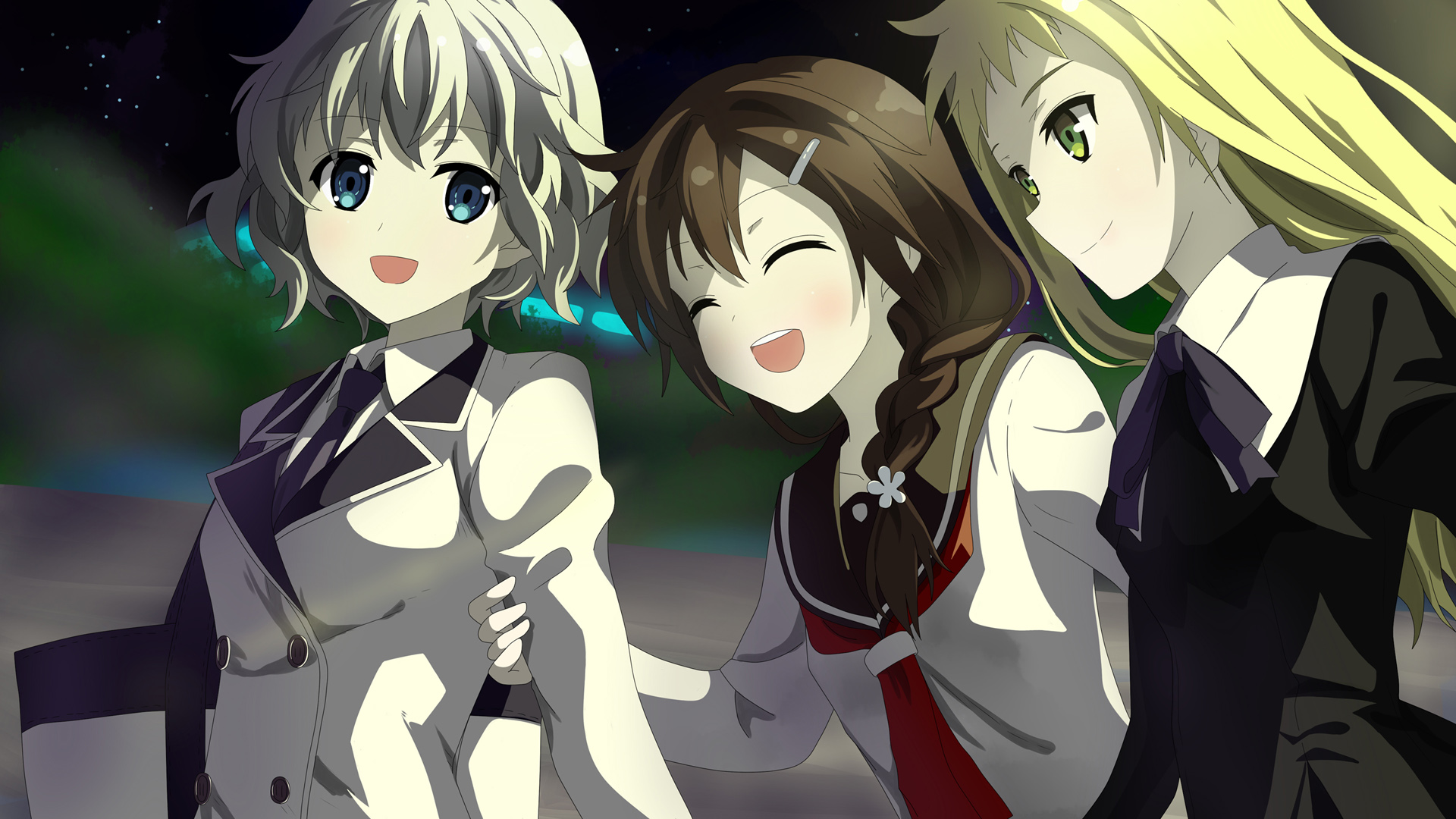 如何使用 p12 证书给 mobileconfig 描述文件签名