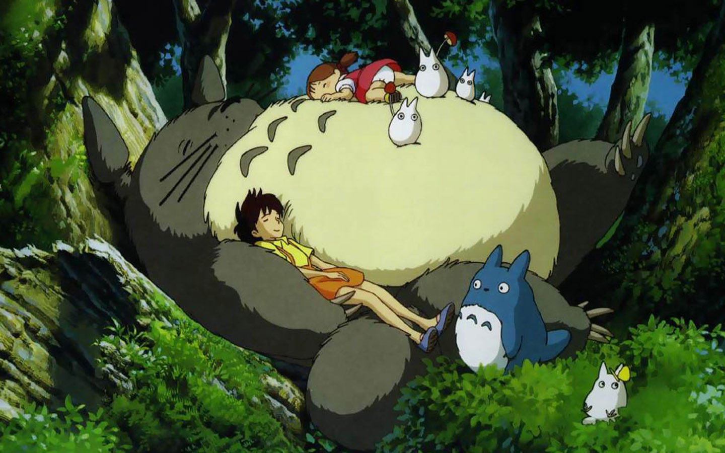 如何使用 p12 证书给 mobileconfig 描述文件签名