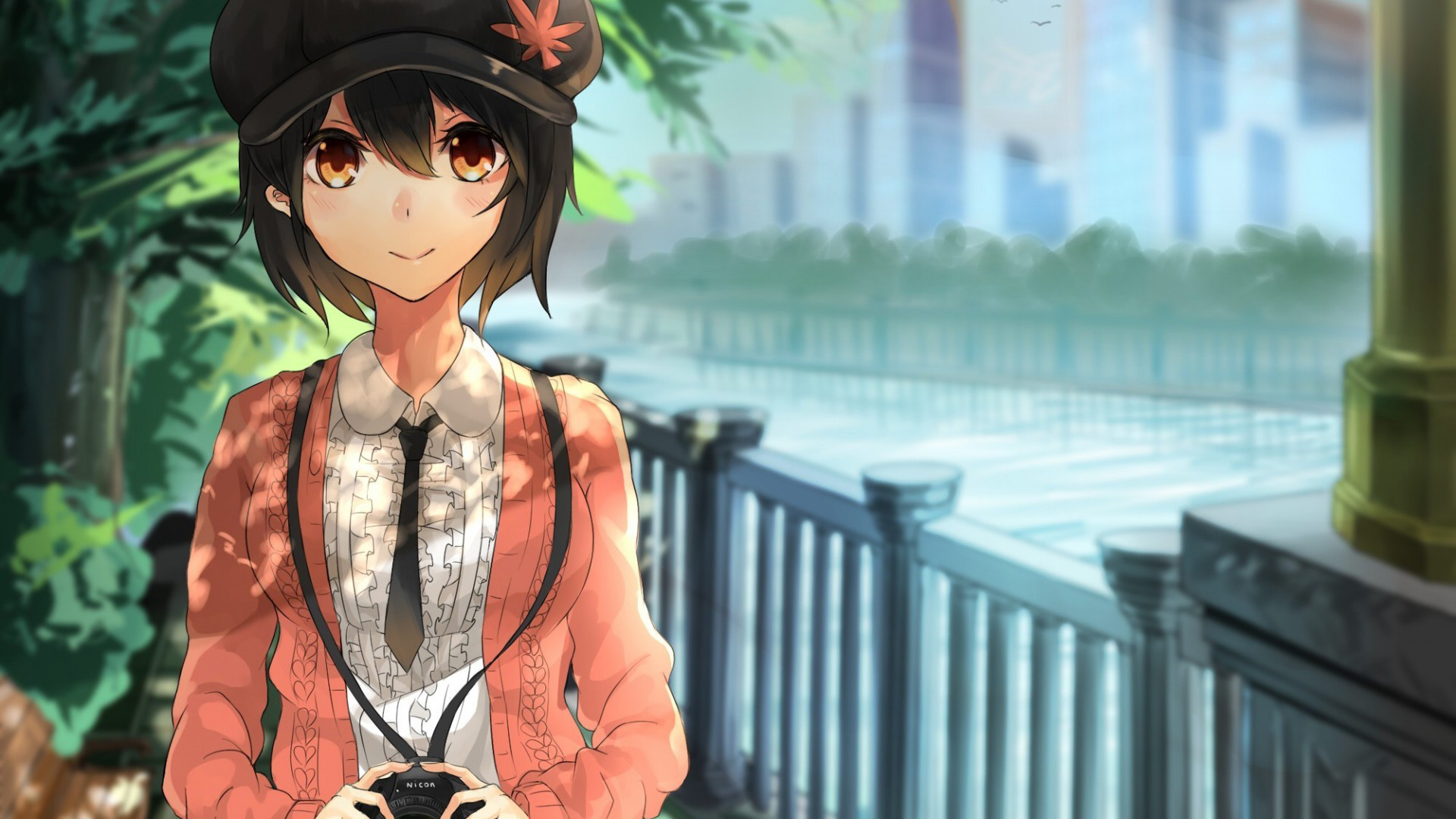 📱 最新 iPhone 17 系列设备码分享（含 iPhone 16e）