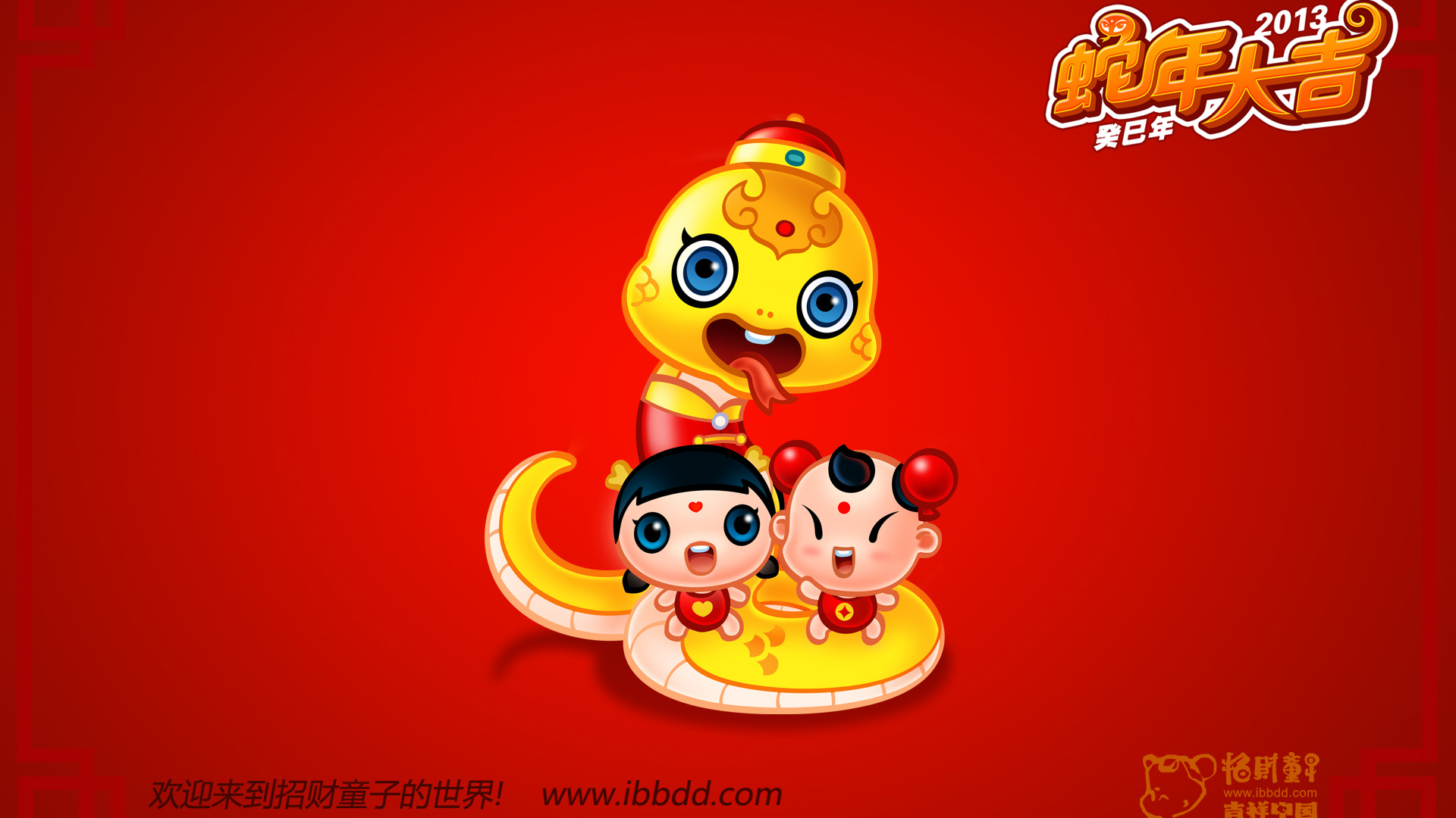 📱 最新 iPhone 17 系列设备码分享（含 iPhone 16e）