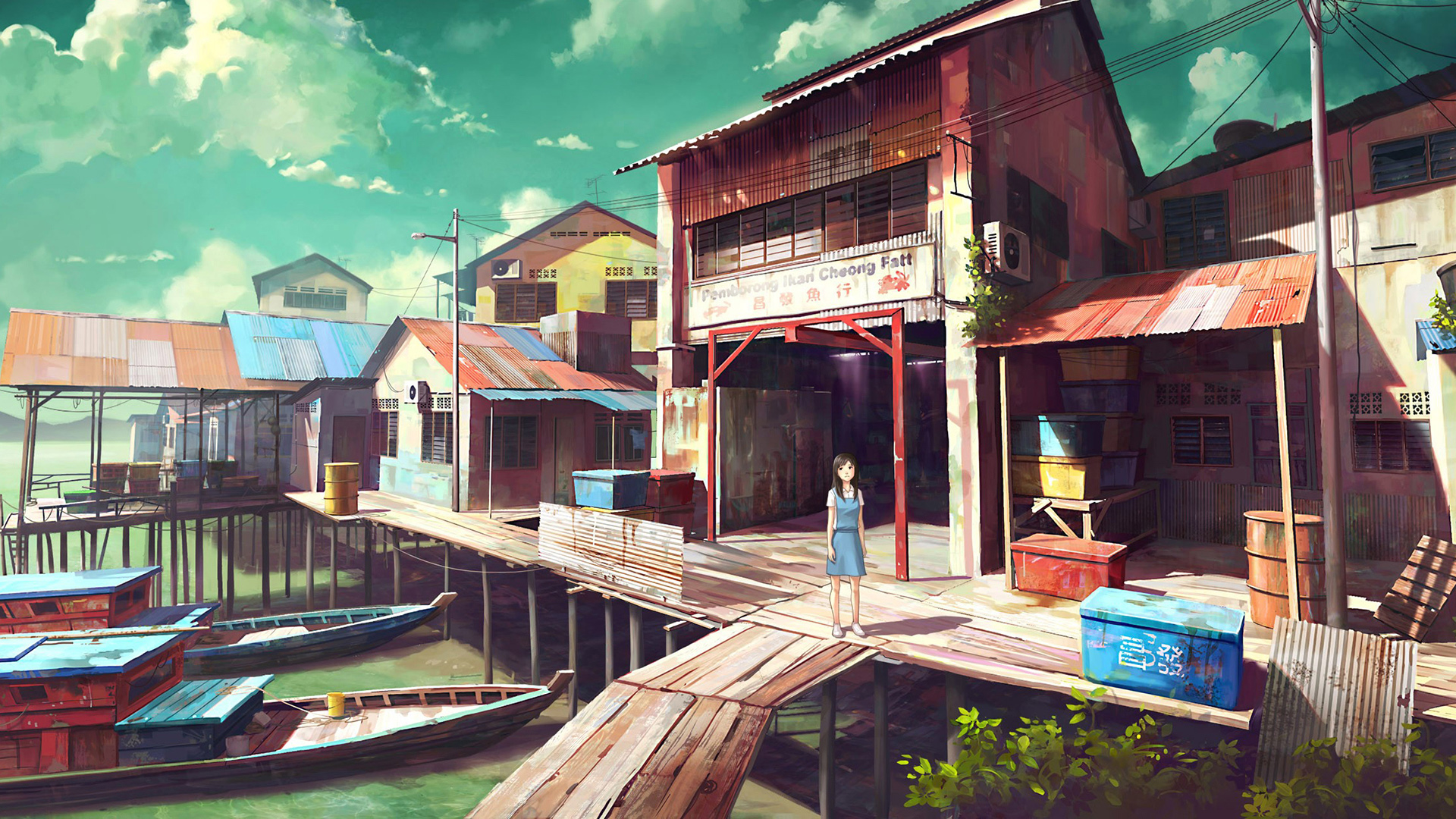 如何使用 p12 证书给 mobileconfig 描述文件签名