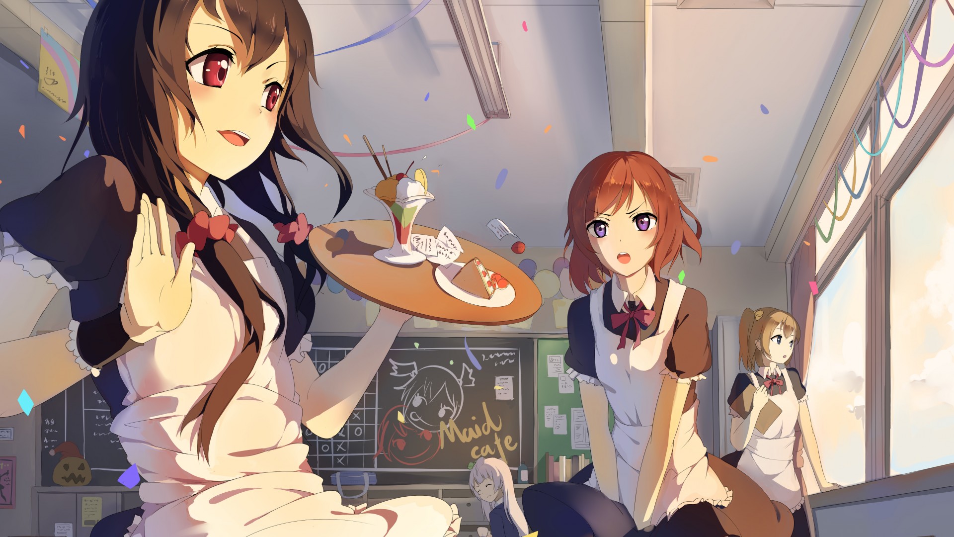 轻松签&全能签小白教程｜在线安装+签名+多开+插件注入