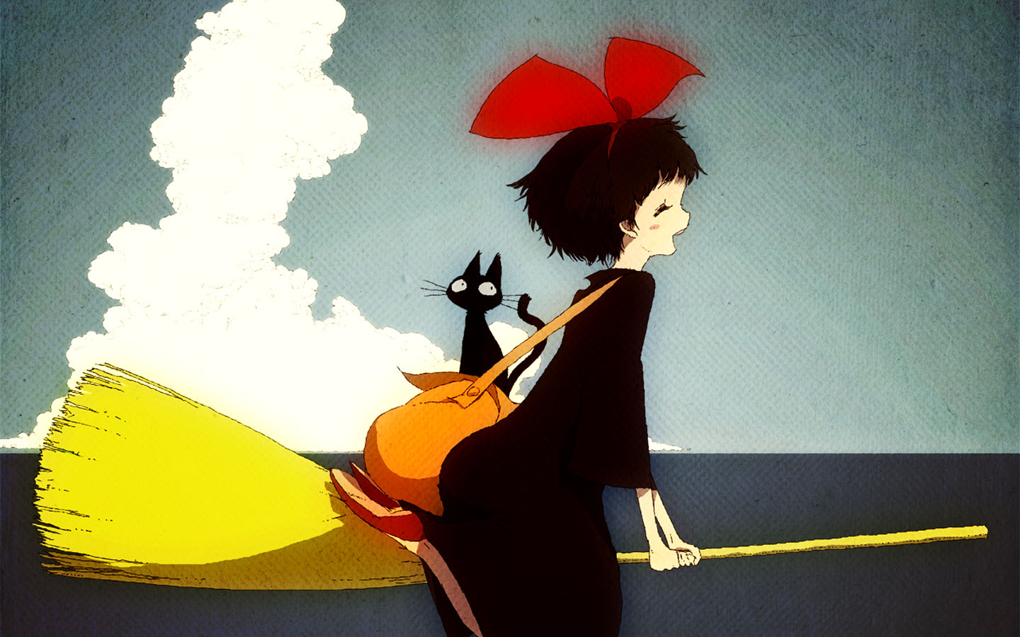  💥 性压抑指数计算器上线！科学测量你的性心理状态