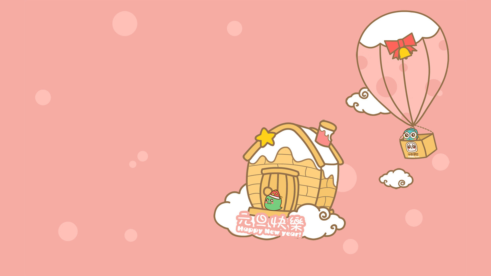  💥 性压抑指数计算器上线！科学测量你的性心理状态