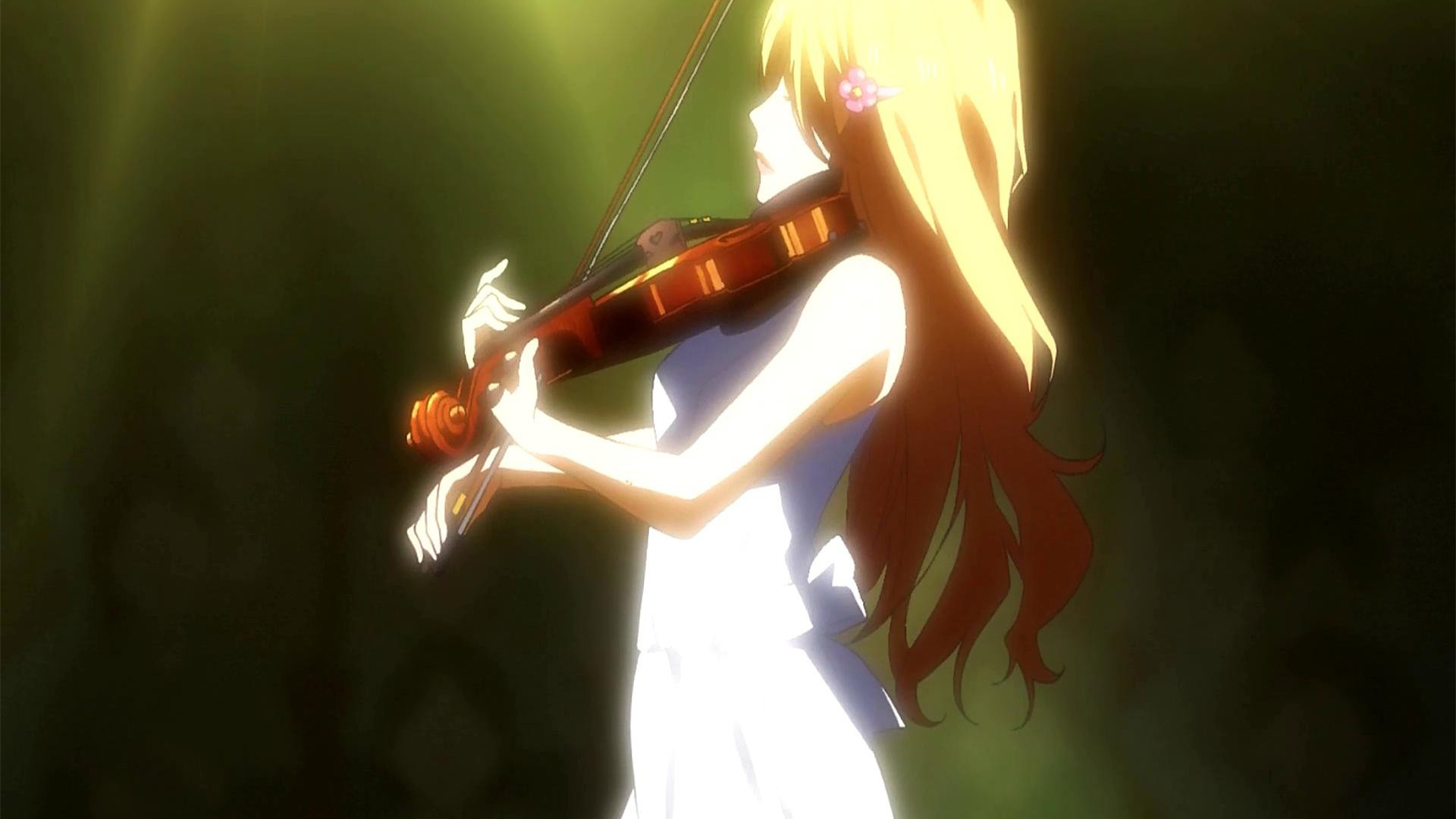  💥 性压抑指数计算器上线！科学测量你的性心理状态