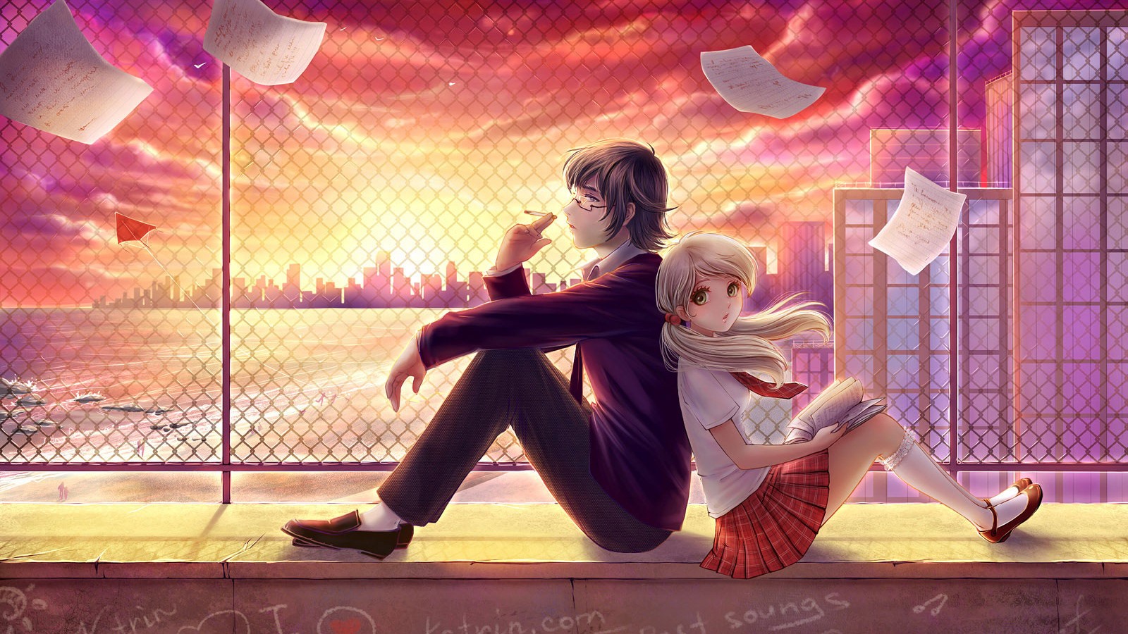 获取 iOS 设备的 UDID